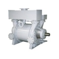 Вакуумный насос Kenflo 2BE1 2BE1-153