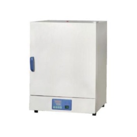 Сушильный шкаф Sanwood SM-DHG-9031A