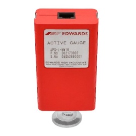 Вакуумметр Пирани Edwards APG-L