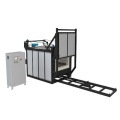 Сушильный шкаф SNOL 3000/1300 BH