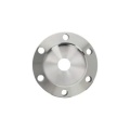 Вакуумный фланец MKS 100882011CF