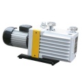 Вакуумный насос EVP 2XZ -2C