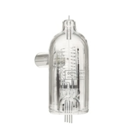 Вакуумметр ионизационный с горячим катодом Agilent 571