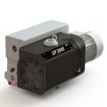 Вакуумный насос GEV GP 300E