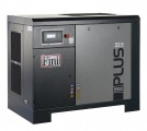 Винтовой компрессор Fini PLUS 18.5-10