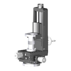 Вакуумный манипулятор Demaco XYZ PM-12-300