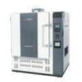 Испытательная камера Jeio Tech LTV-012