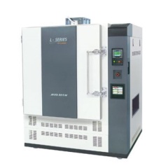 Испытательная камера Jeio Tech LTV-012