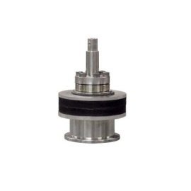 Вакуумметр инверсно-магнетронный Agilent IMG-300 UHV