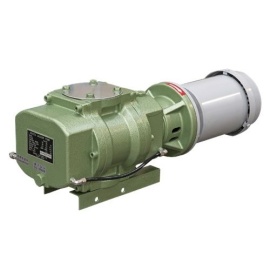 Вакуумный насос Osaka Vacuum RA100