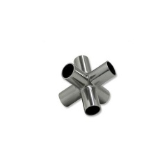 Вакуумный фланец GNB BW-6C-300