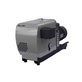 Вакуумный насос Agilent DRY 100