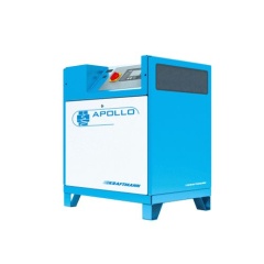 Промышленный винтовой компрессор Kraftmann Apollo 6