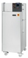Циркуляционный термостат HUBER Unistat 912w с Pilot ONE