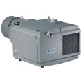 Вакуумный насос Becker U 4.165