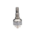 Вакуумметр термопарный Agilent 536