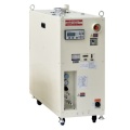 Вакуумный насос Kashiyama SDE303TX