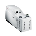 Вакуумный насос Pfeiffer Vacuum ACP 28 SH 1-phase
