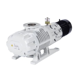 Вакуумный насос Leybold RUVAC WA 1001