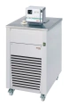 Термостат сверхнизкого охлаждения Julabo HighTech FP90-SL-150C