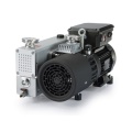 Вакуумный насос Leybold SOGEVAC NEO D 40-1.15