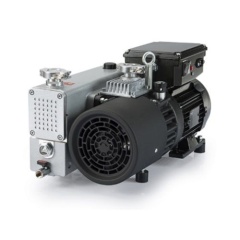Вакуумный насос Leybold SOGEVAC NEO D 40-1.15