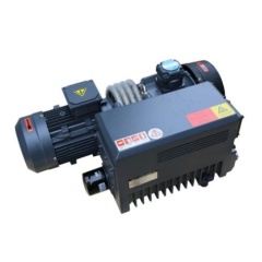 Вакуумный насос EVP SV-020-0.75