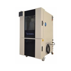 Испытательная камера Dycometal CCK-25/210NG