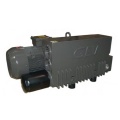 Вакуумный насос GEV GP45