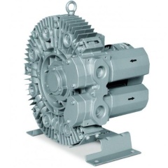 Воздуходувка Elmo Rietschle 2BH7 510-0AD11-8-ZT G-Series ATEX