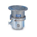Вакуумный насос Shimadzu TMP-803LM-0