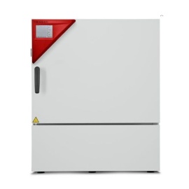 Испытательная камера Binder KMF115-230V