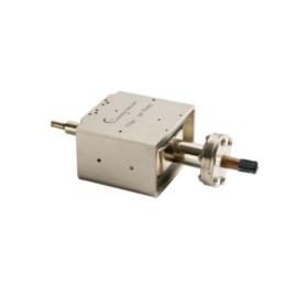 Вакуумный насос Gamma Vacuum TiTan 10SW