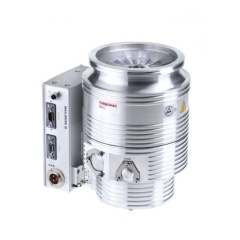 Вакуумный насос Leybold TURBOVAC W 600 iP