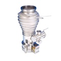 Вакуумный насос Edwards Diffstak 100/300C 230-250V
