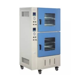 Сушильный шкаф Sanwood SM-BPZ-6140-3