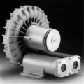 Воздуходувка Elektror SD 6-1