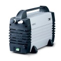 Лабораторный мембранный вакуумный насос KNF N 920 G