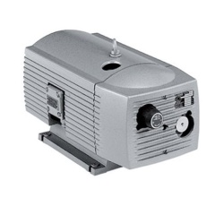 Вакуумный насос Becker VT 4.16
