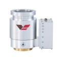 Вакуумный насос Osaka TG60F