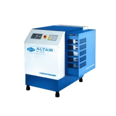 Промышленный винтовой компрессор Kraftmann Altair 24 Plus
