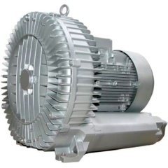 Воздуходувка Seko BL070001055