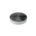 Вакуумный фланец INFICON DN 16 CF