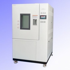 Испытательная камера Shjianheng WGD102