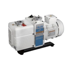 Вакуумный насос Value VRD-30M