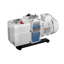 Вакуумный насос Value VRD-30M