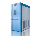 Испытательная камера Патриот КТВ 450