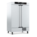 Испытательная камера Memmert ICH750L