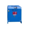 Промышленный винтовой компрессор EKOMAK DMD 40 C 10 бар