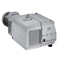 Вакуумный насос Becker U 4.400